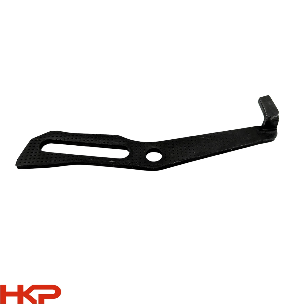 Find Triggers / Packs / Housings at HK Parts