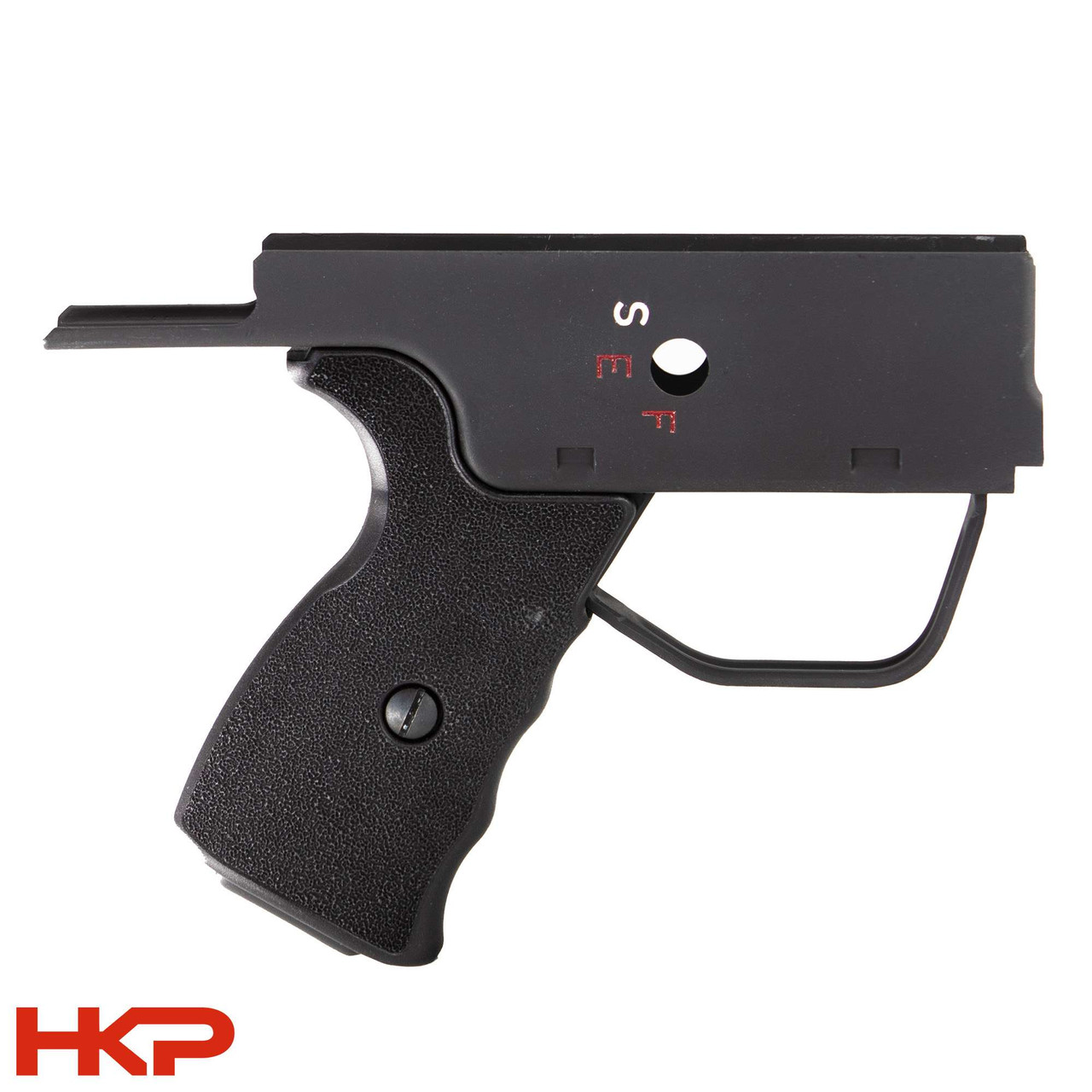 Find New Arrivals at HK Parts