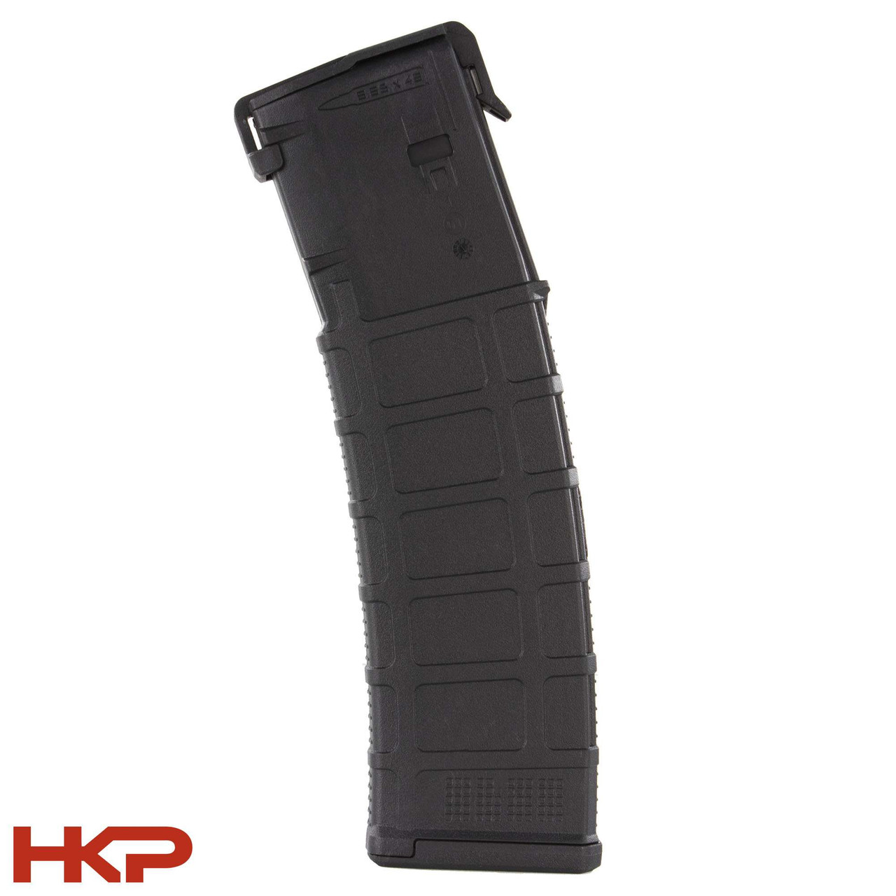Magpul Magpul PMAG 40 Round AR-15 5.56/.223 Magazine - $ 24.95