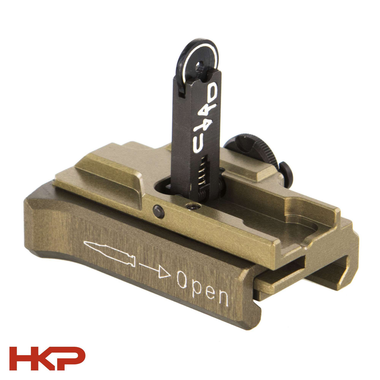 HK-Heckler-Koch-HK-HK-