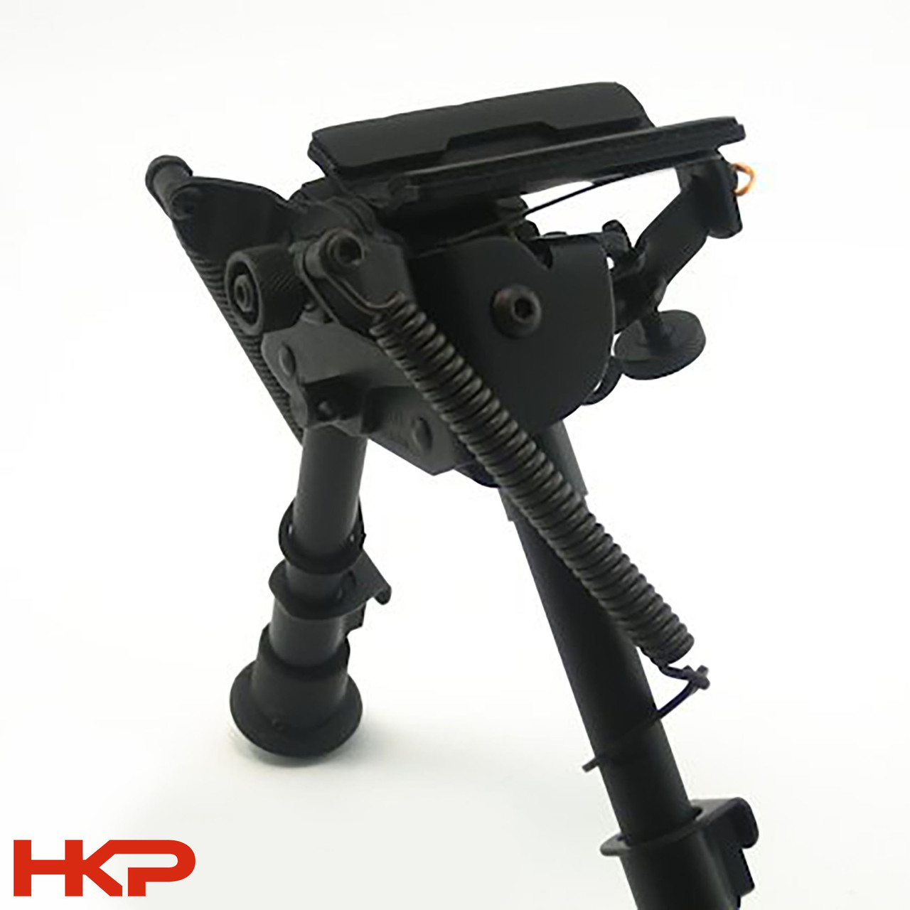 Harris Engineering Bipod 6-9