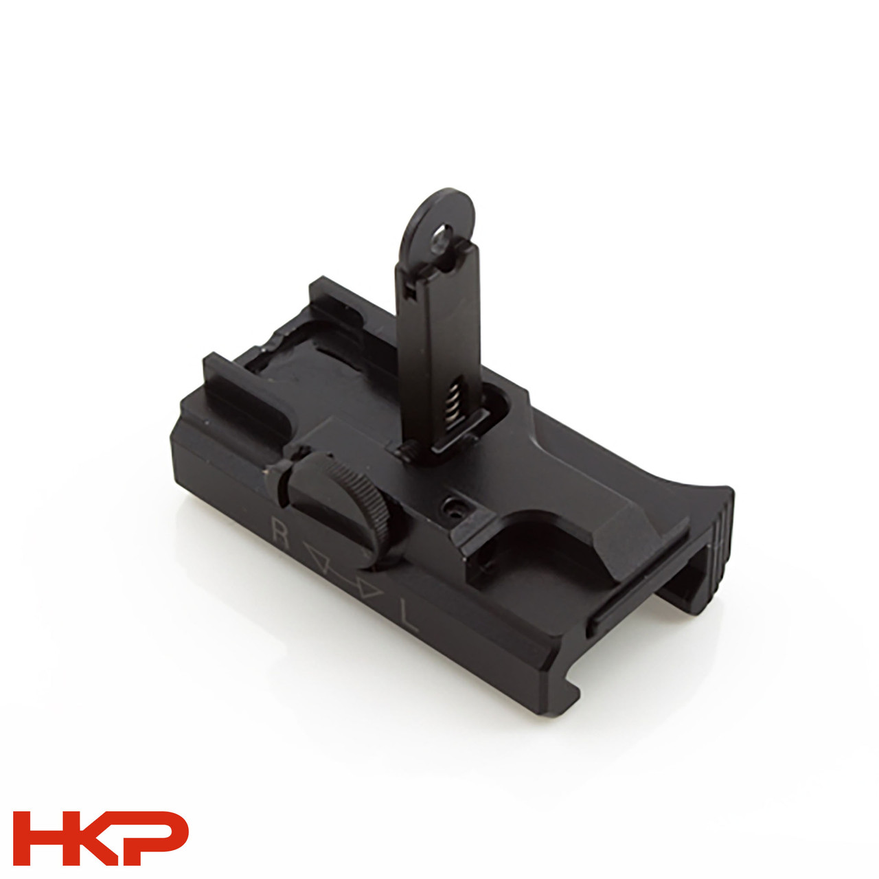 HK-Heckler-Koch-HK-HK-