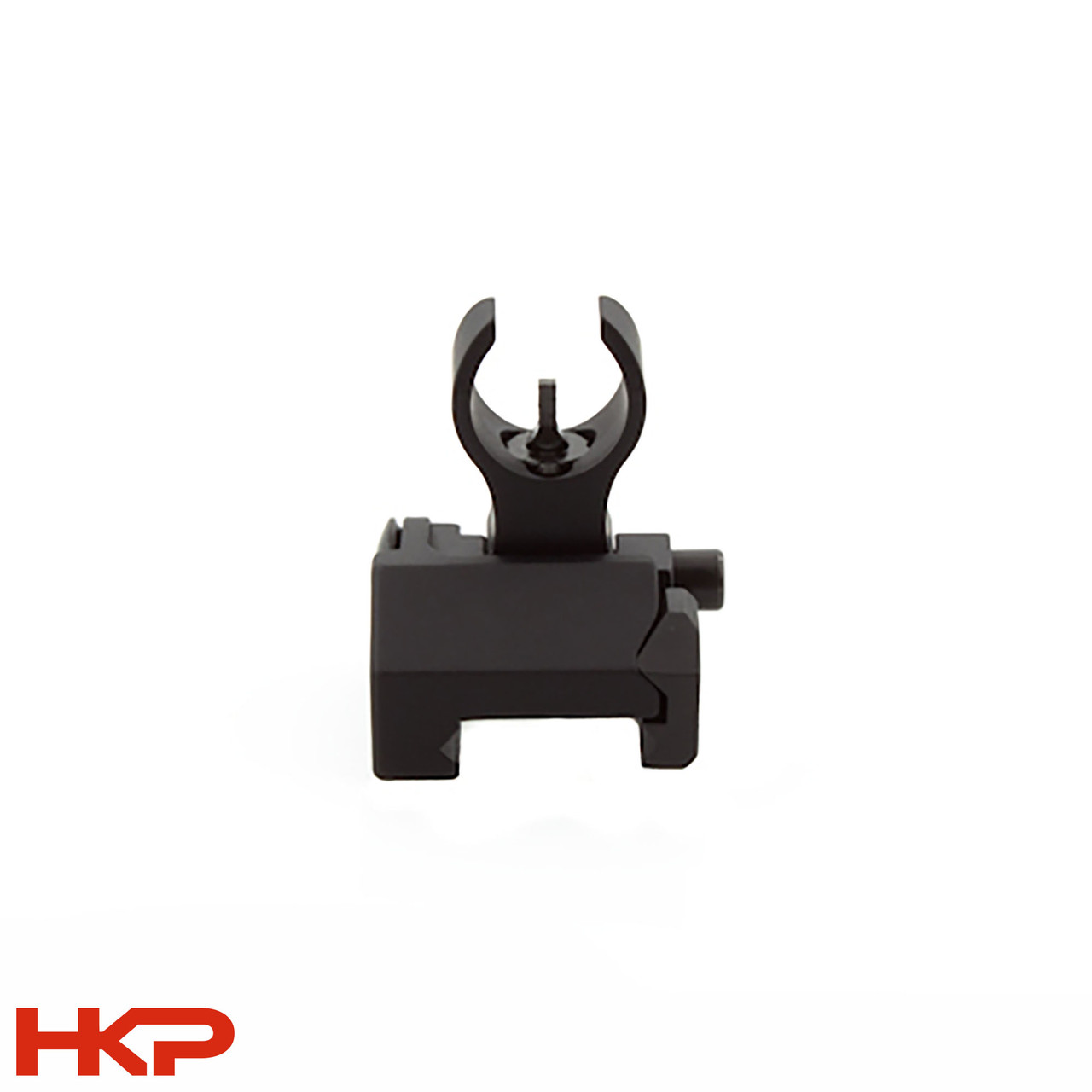 HK416, HK MR556,HK MR762,HK 417 Low Profile Micro Sights