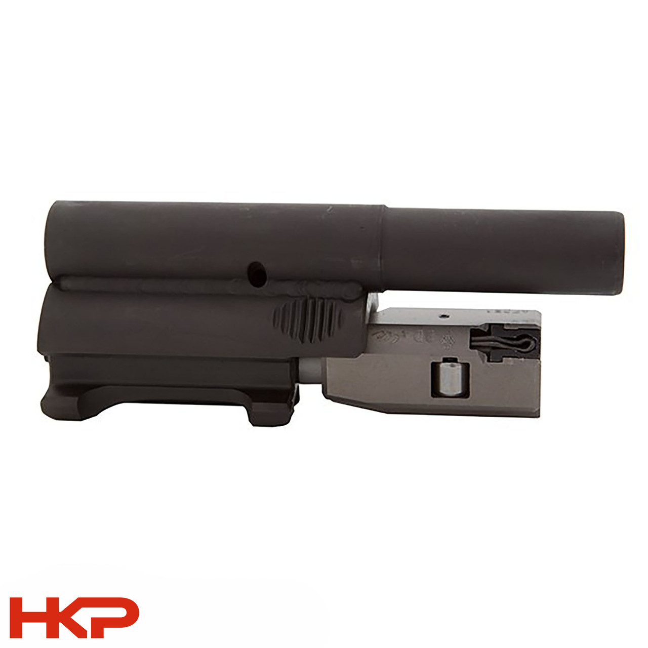 HK33, HK93 Bolt Carrier Group - Full Auto - Complete