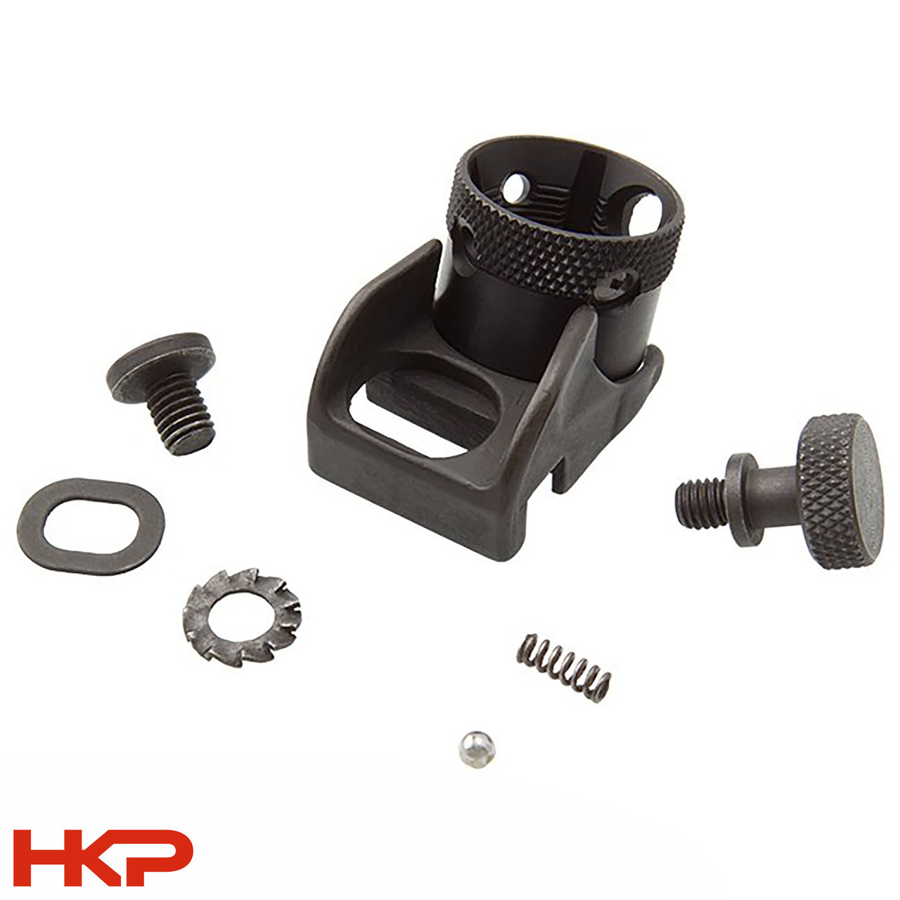 HK　hxo 5点セット HK hxo 5点セット hxo White AL. Edition Full Set | hxo design jp