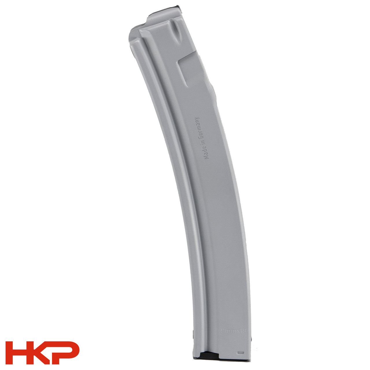KCI 30 Round MP5 9mm Magazine