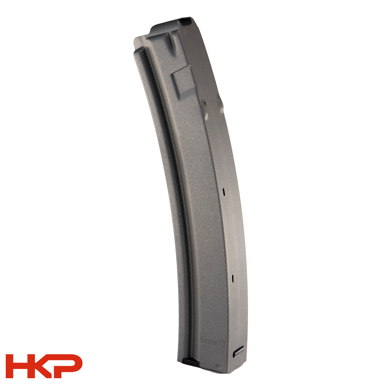 KCI 30 Round MP5 9mm Magazine