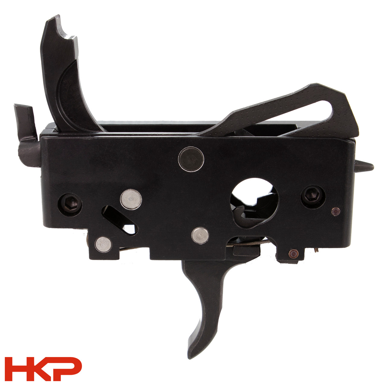 A.a.M様Trigger9 P29 55 LH A.a.M様Trigger9 P29 55 LH