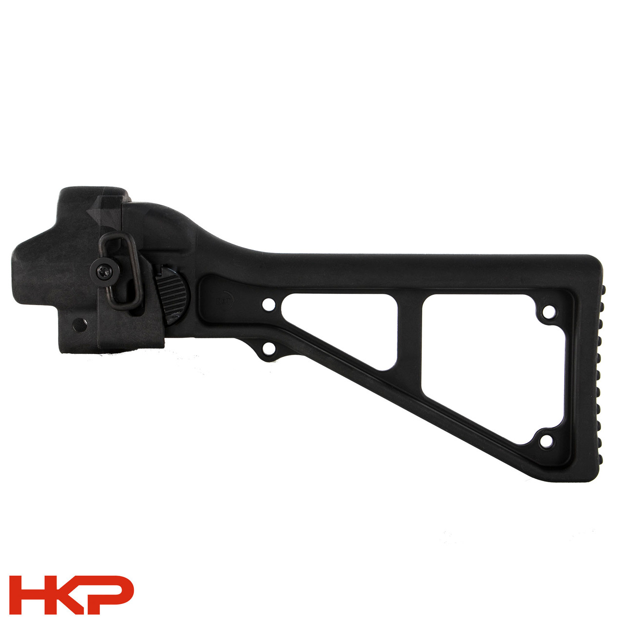 B&T Brugger & Thomet B&T MP5 Folding Stock - $ 325