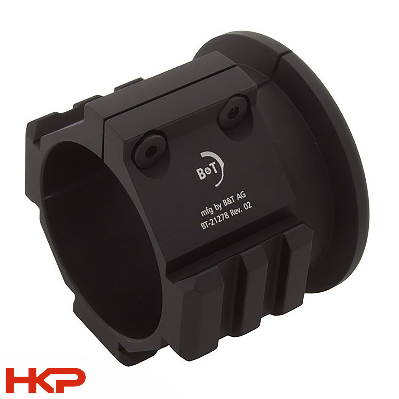 B-T-MP5-SD-9mm-Tri-Rail-Mount-