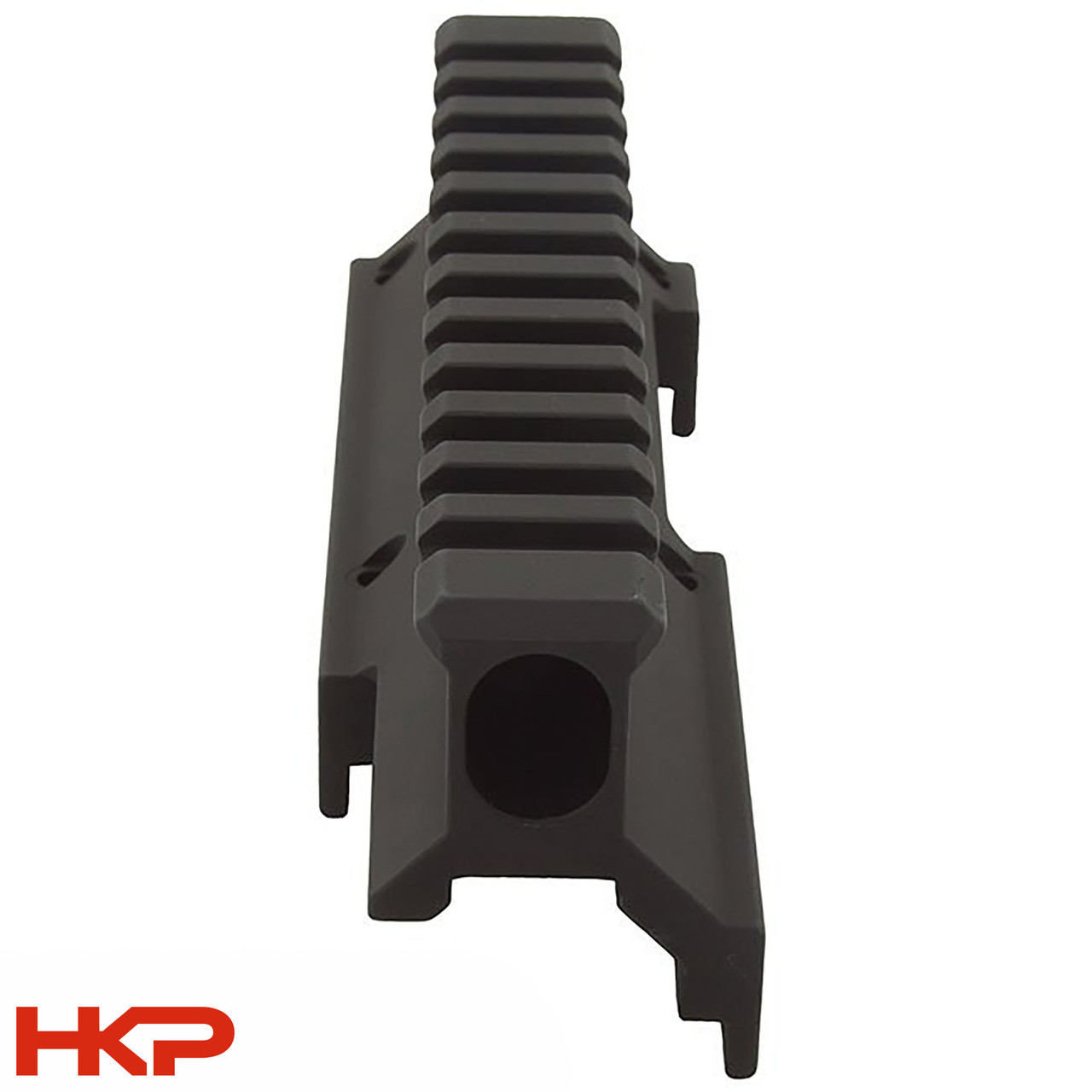 HK MP5, HK33, G3 Optic Mount - Mid Range