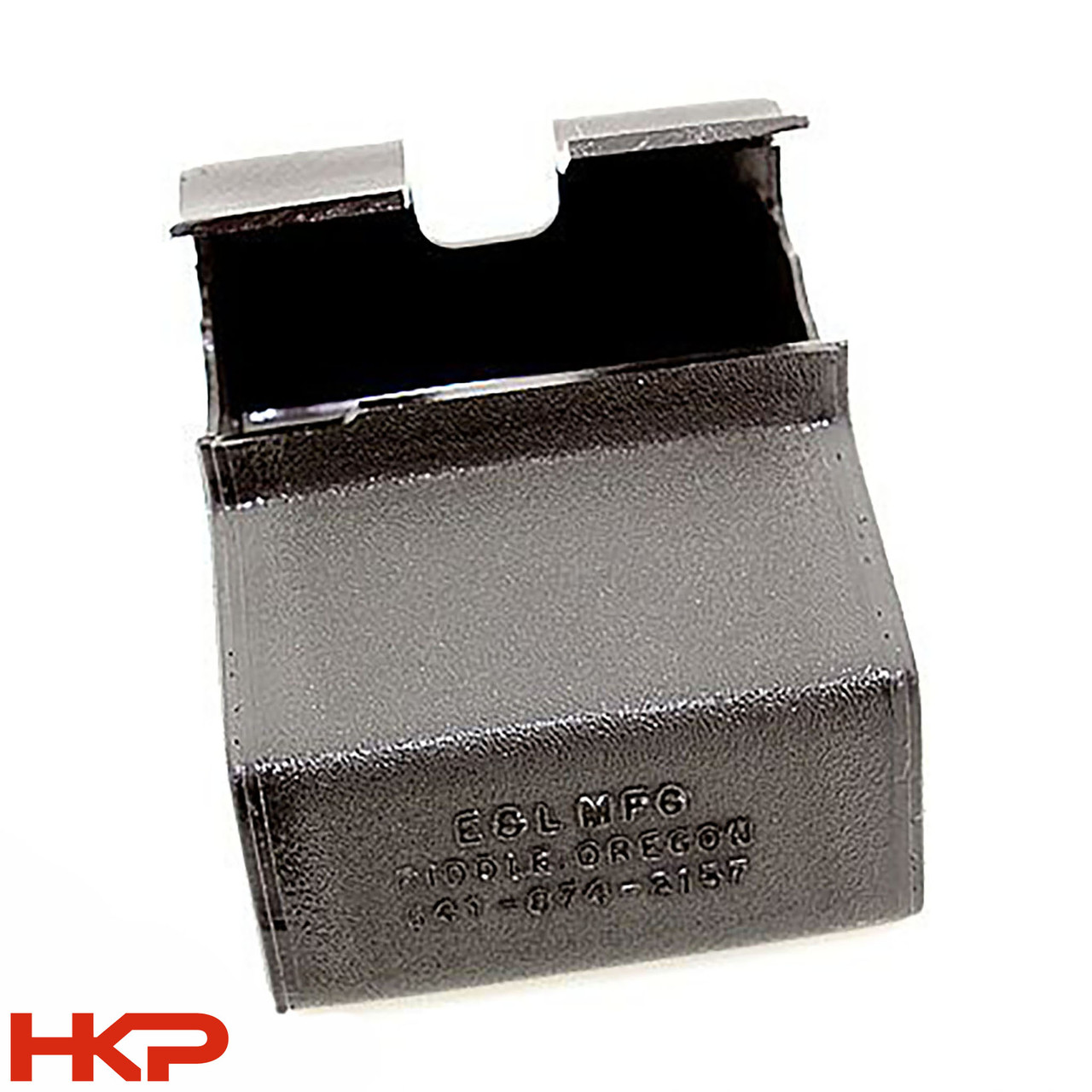 BraB-Catcher-For-HK-MP5-94-