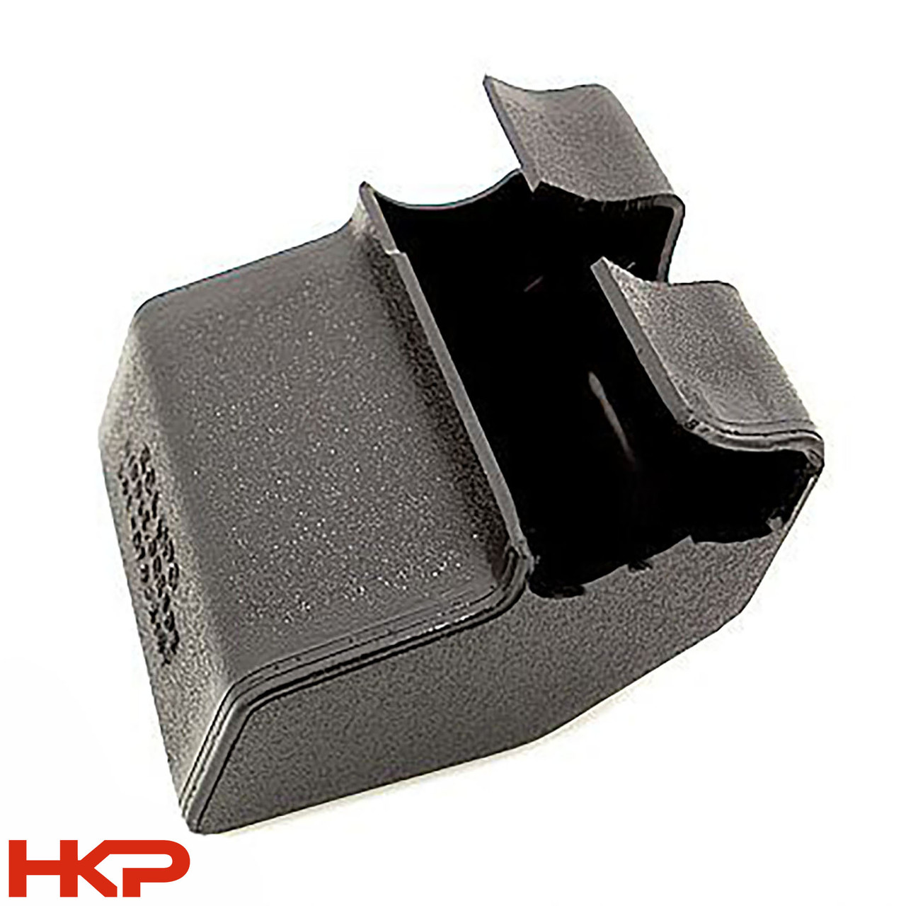 Brass Catcher For HK MP5,94 MP5K, SP89