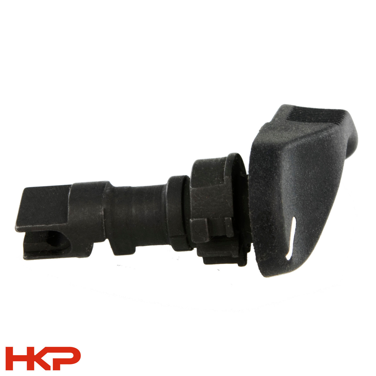 ao様 HK Extended Selector Lever - Burst 3 Position