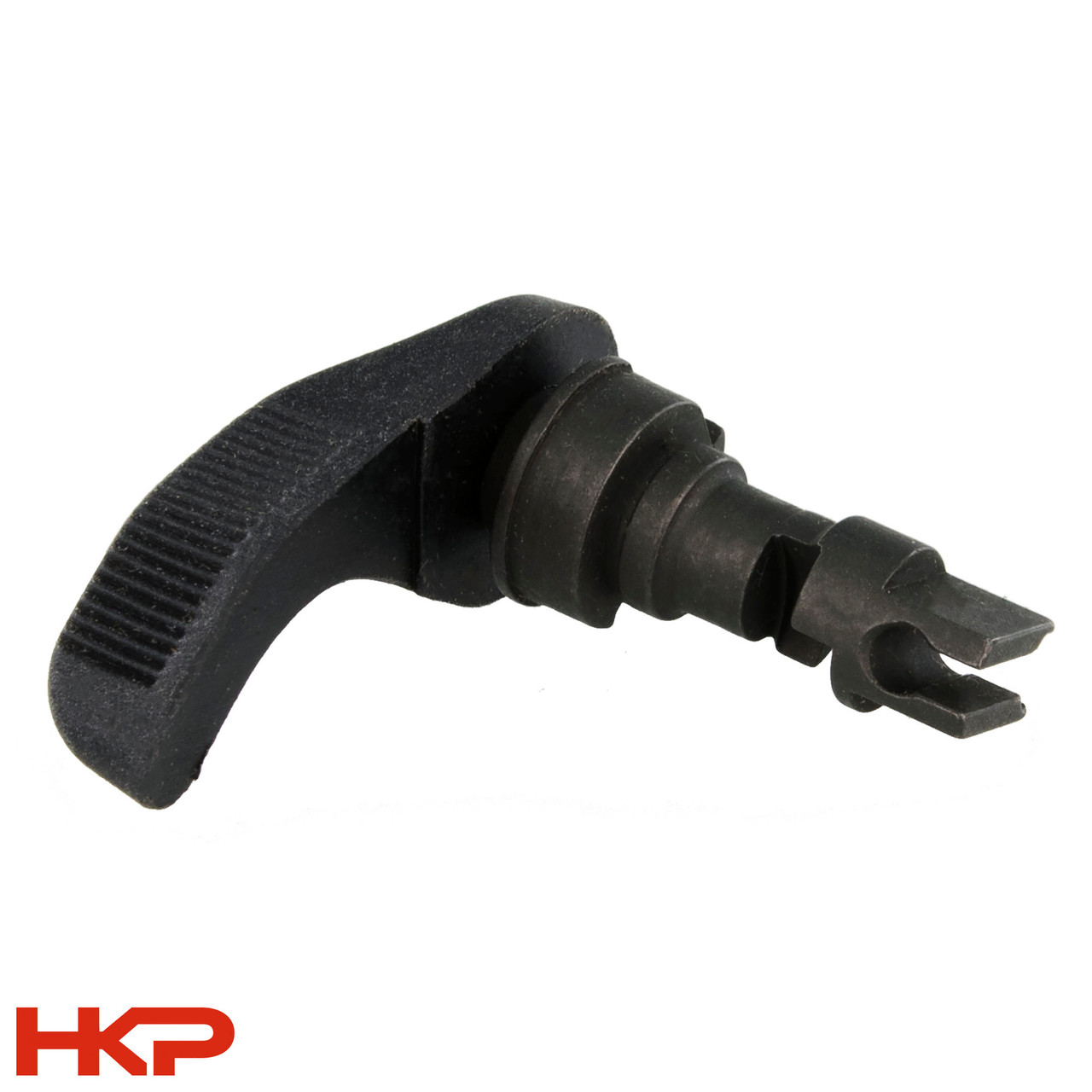 HK Extended Selector Lever - Burst 3 Position