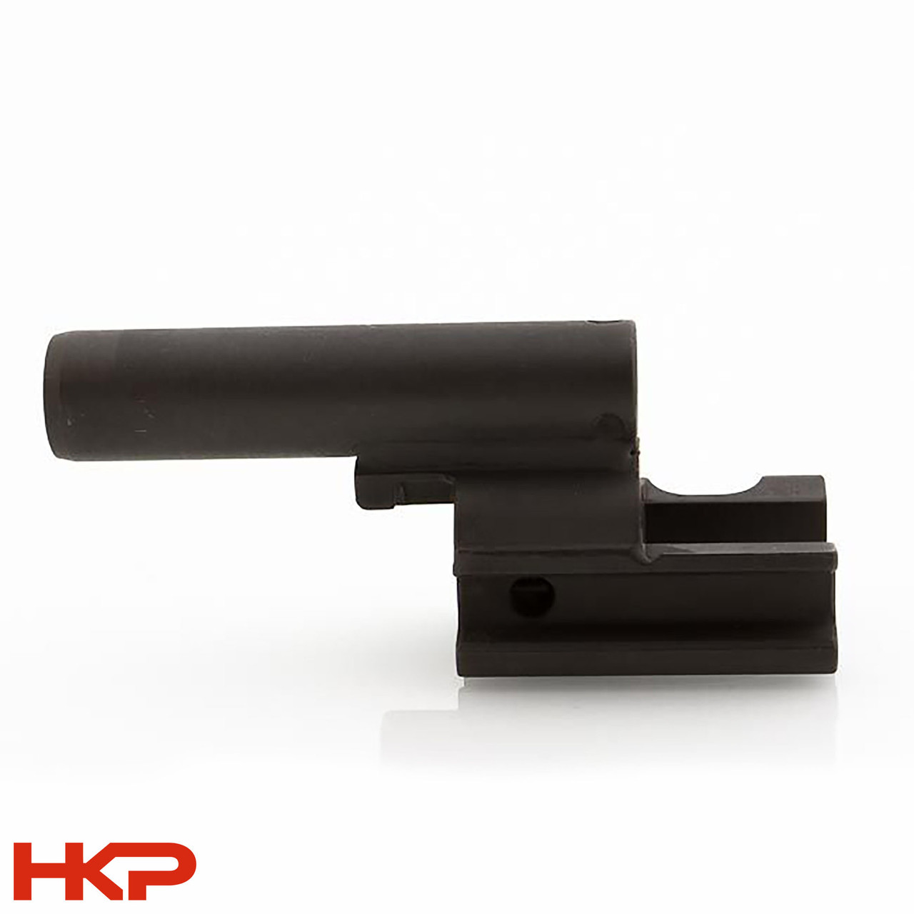 HK MP5 Bolt Head - Carrier - Action 3 - 9mm