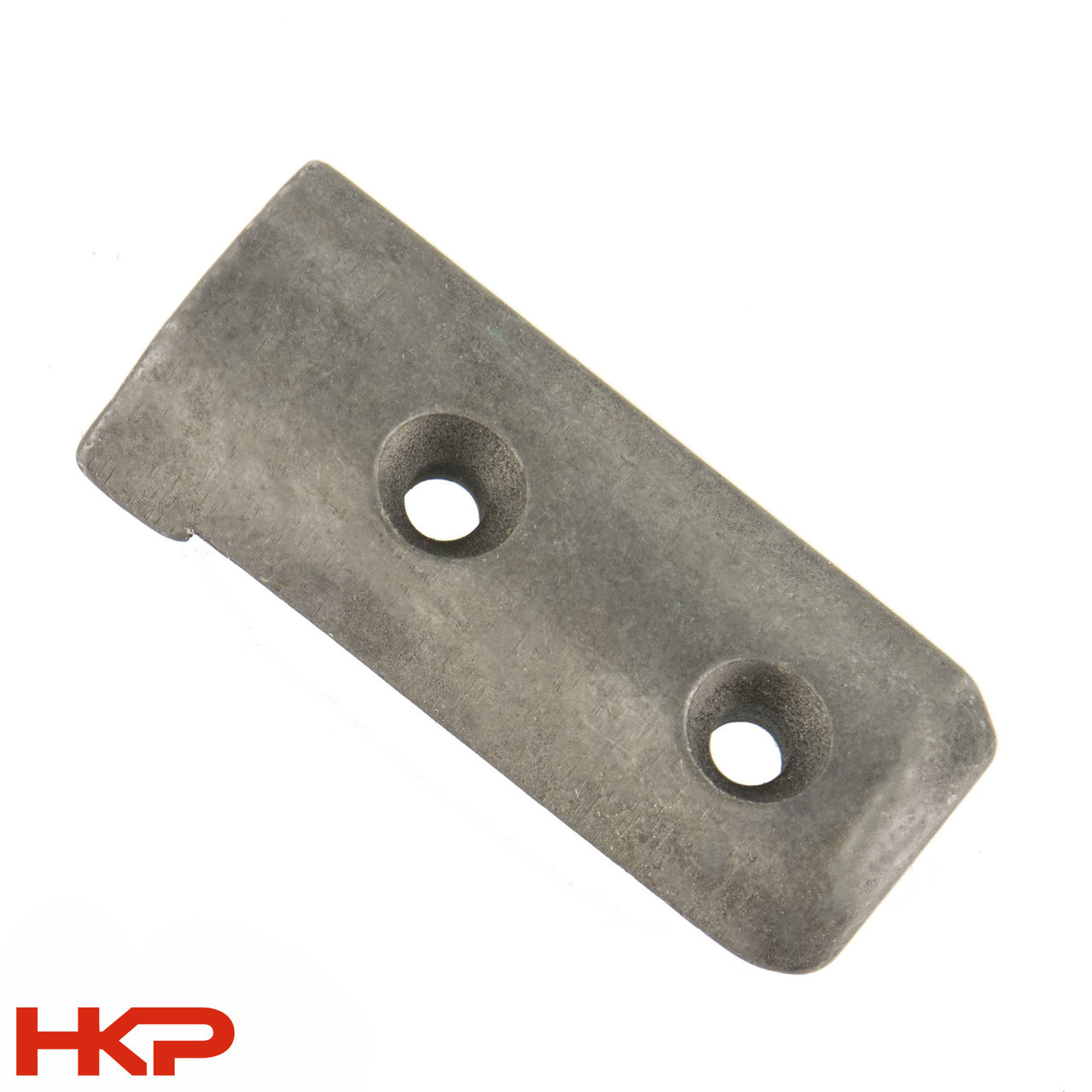 german-hk-case-deflector-mp5-