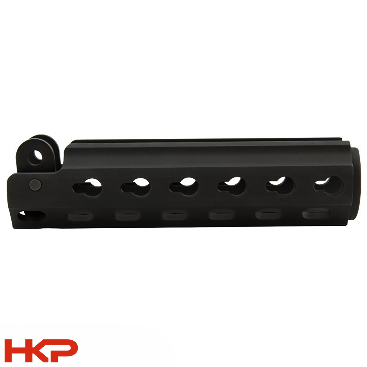 German MLI HK MP5, 94 & HK53 HKey Handguard - MRS