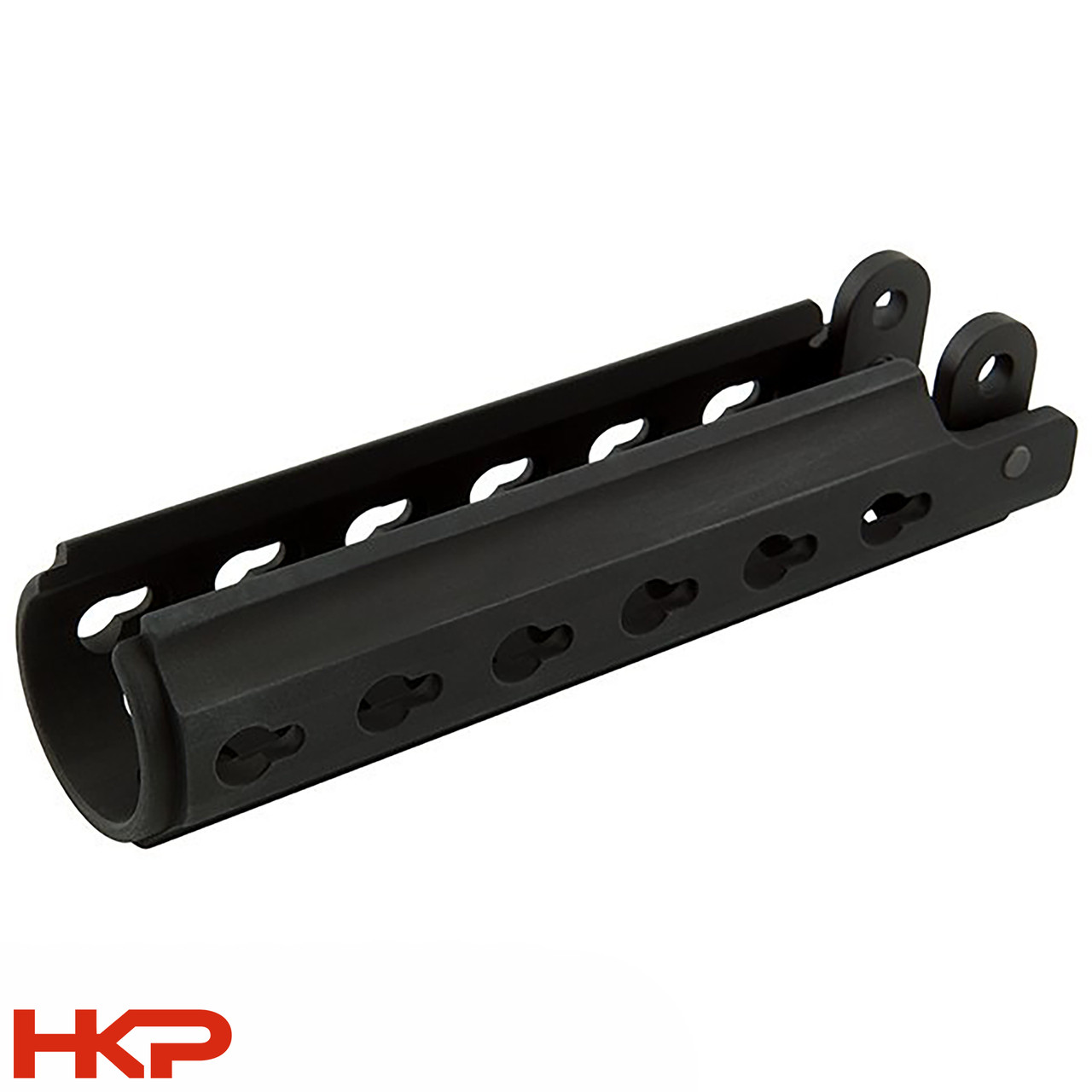 German MLI HK MP5, 94 & HK53 HKey Handguard - MRS