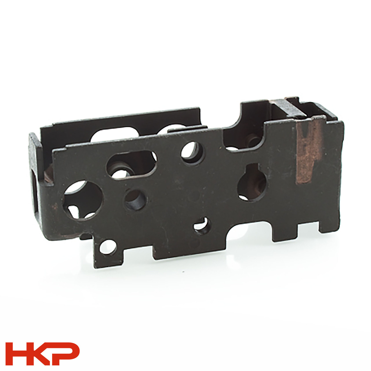 HK Trigger Pack Housing - Semi-Auto 0,1