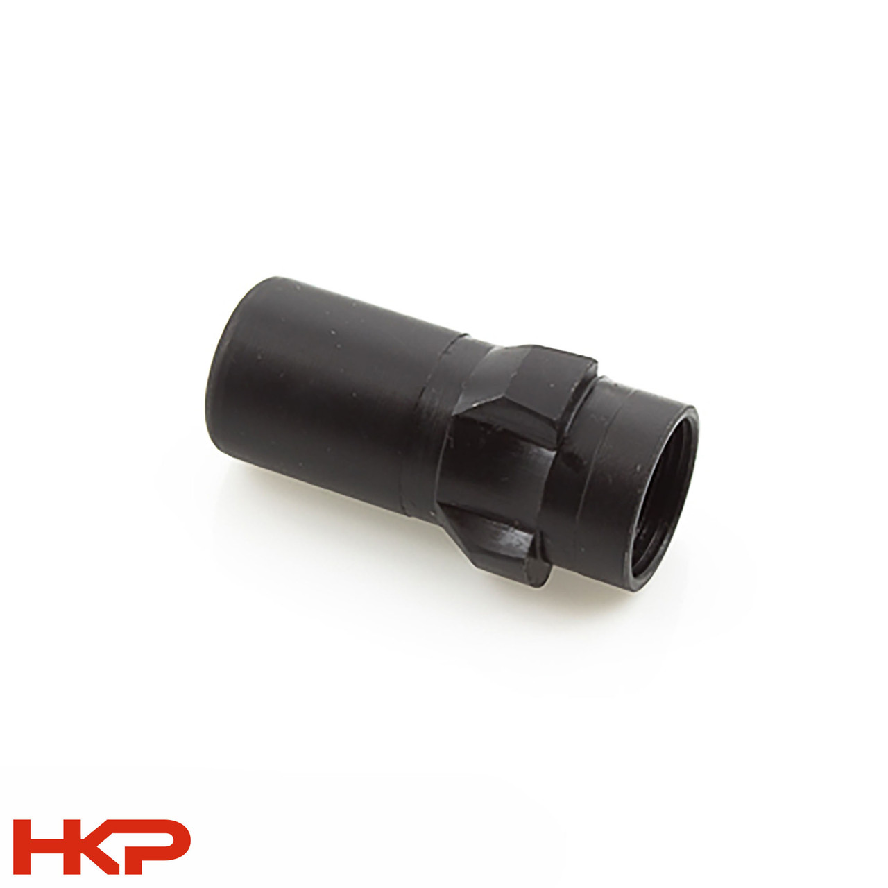 HK 3 Lug Adapter - 1/2 X 28