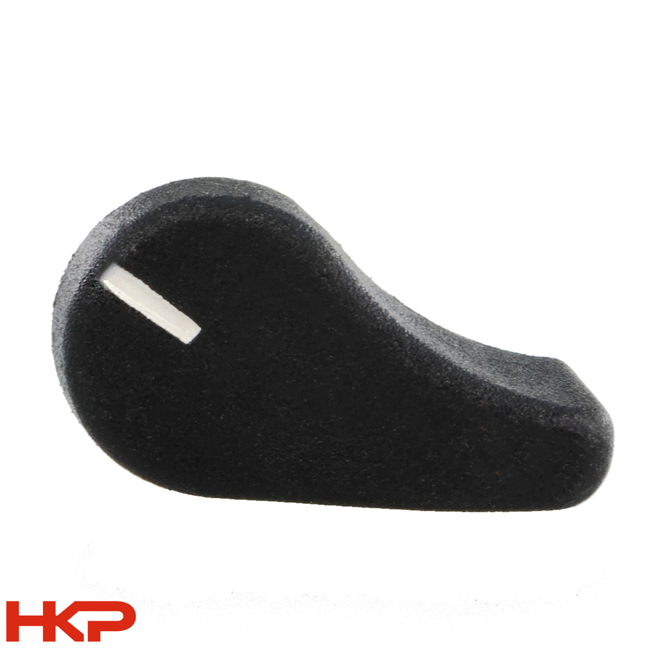 HK MP5, HK90 Series Selector Lever - Ambi - Right Side