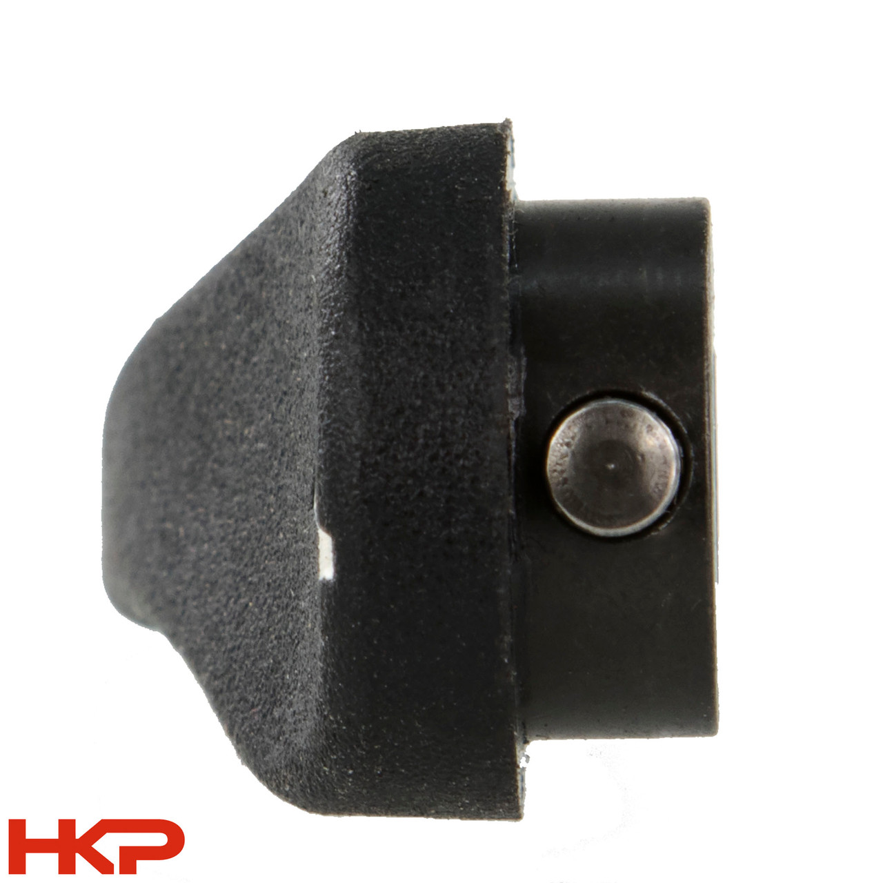 HK MP5, HK90 Series Selector Lever - Ambi - Right Side