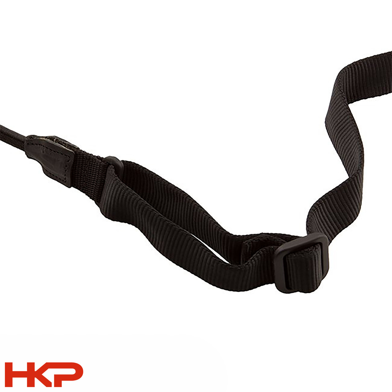 HK Bungee Single Point Sling - 1250mm Long