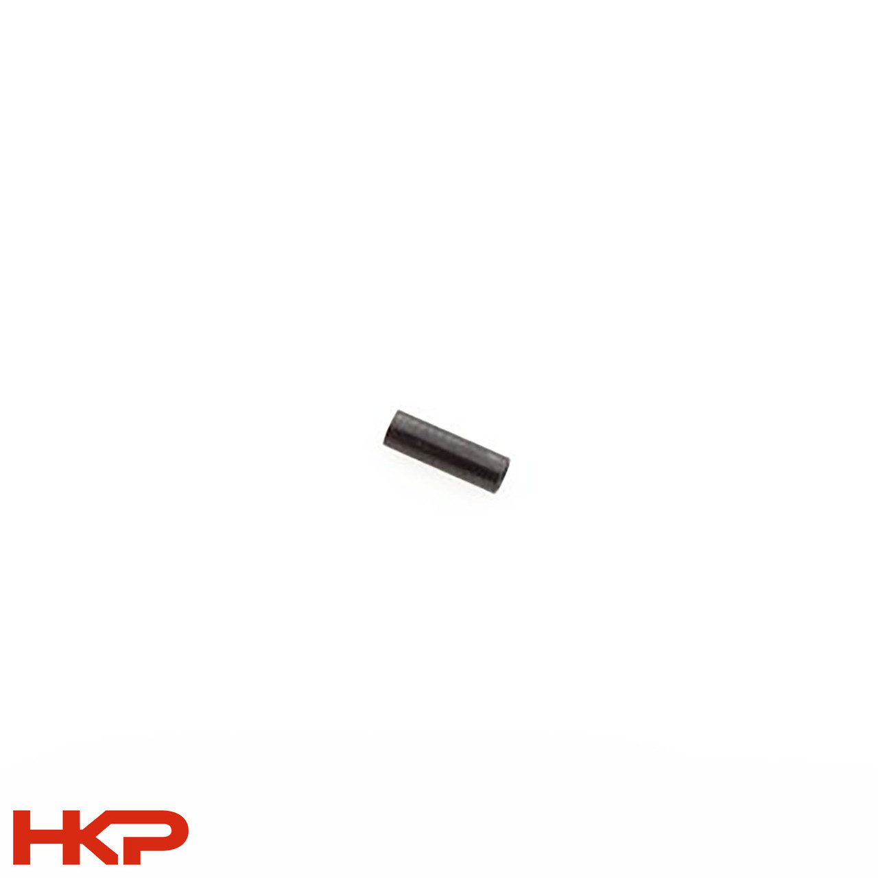 HK German Recoil Guide Rod Rivet