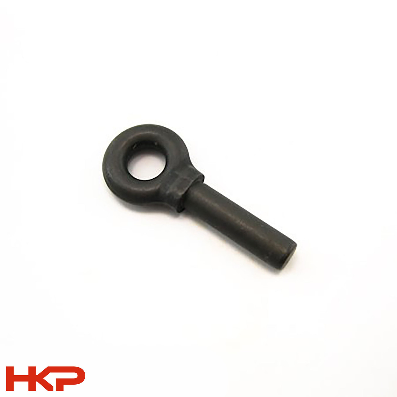HK German Sling Loop For Front Sight Tower - New