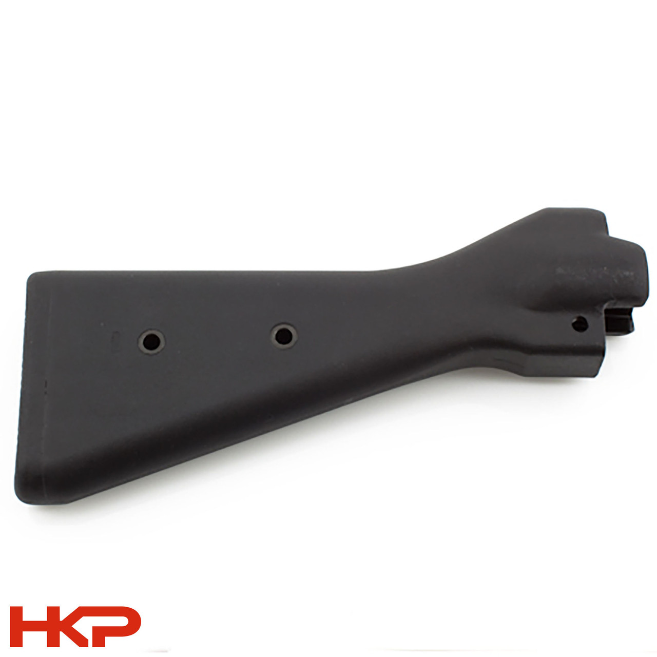 HK MP5, SP5 Stock - A2 - Fixed