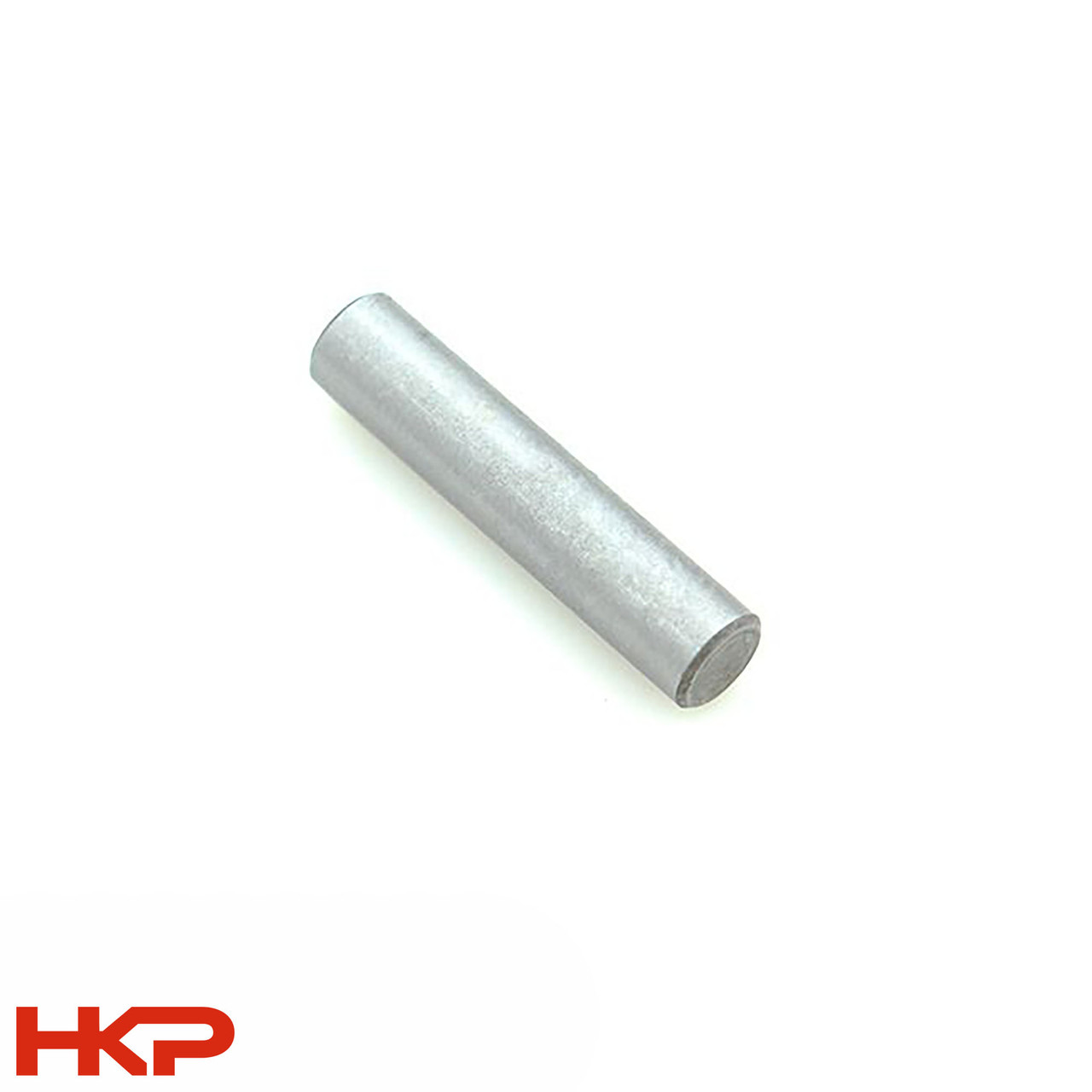 その他 HKP HK90 Series Trigger and Catch Axle