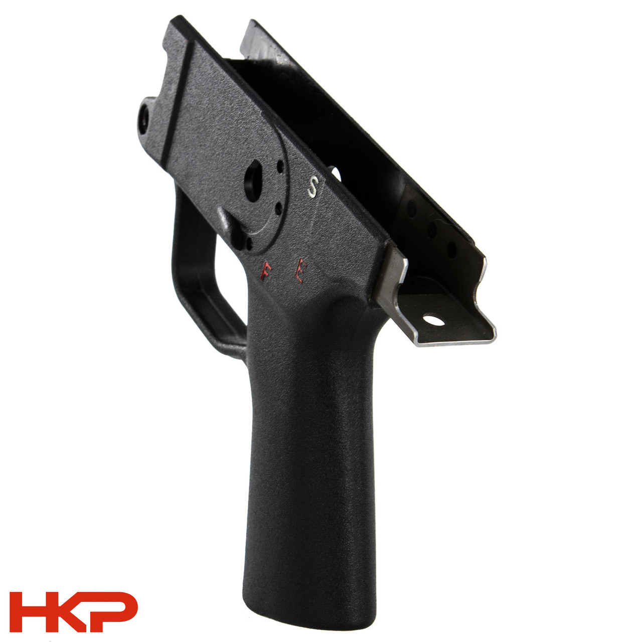 IMG_4985HKPARTS__52760.