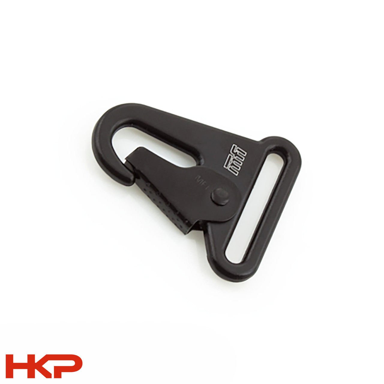 Buy XTACER 1/1.25/1.5 Heavy Duty Snap Hooks Sling Clips, More Choices  Online at desertcartCyprus