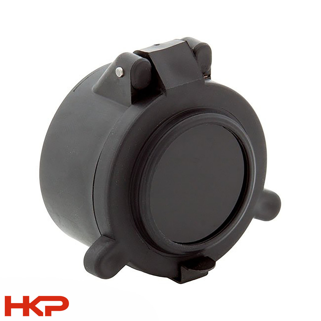 Surefire Infrared Filter For Lighted Forearms