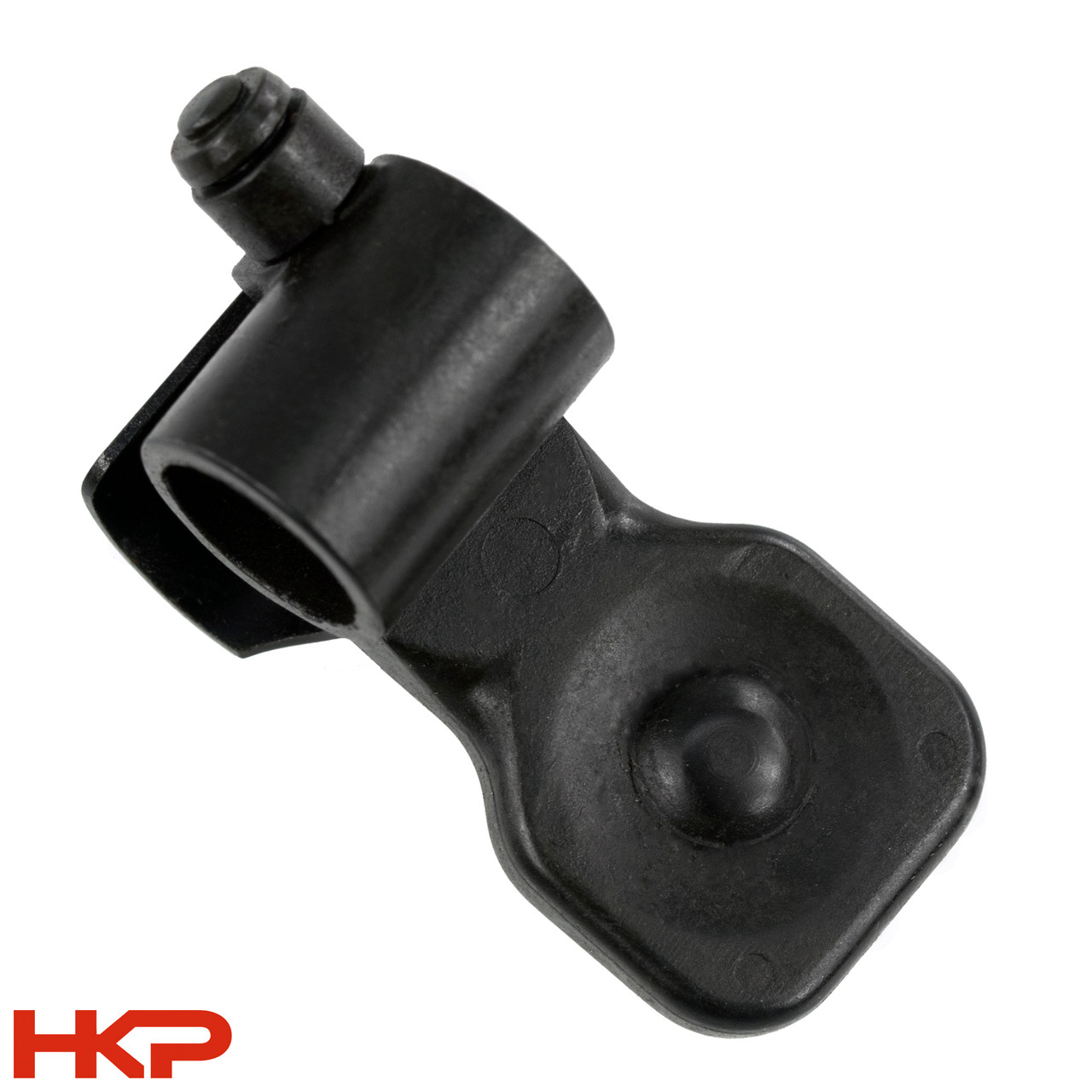 HK MP5, MP5K & 94 Magazine Release Set - German/USA