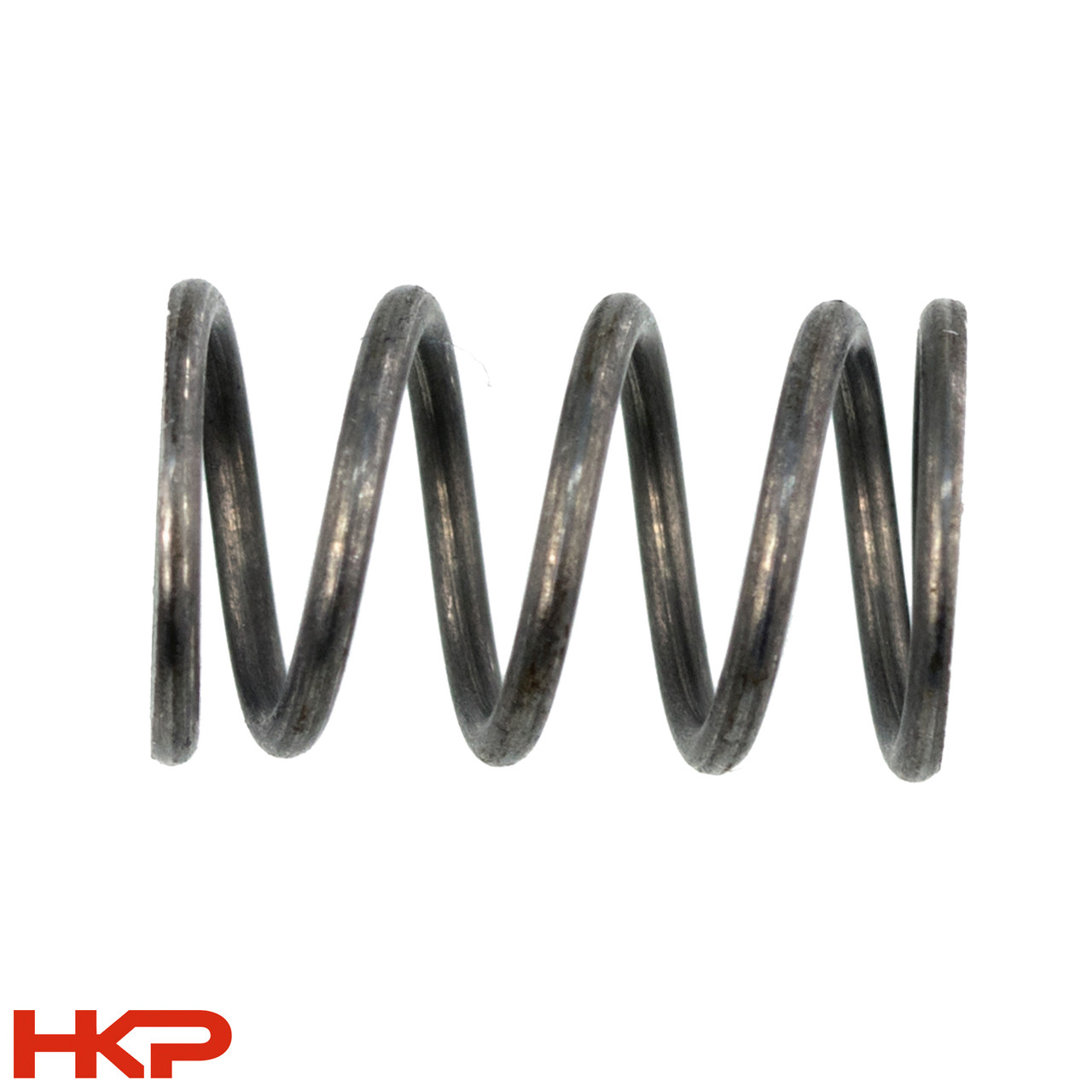 HK MP5, MP5K & 94 Magazine Release Set - German/USA