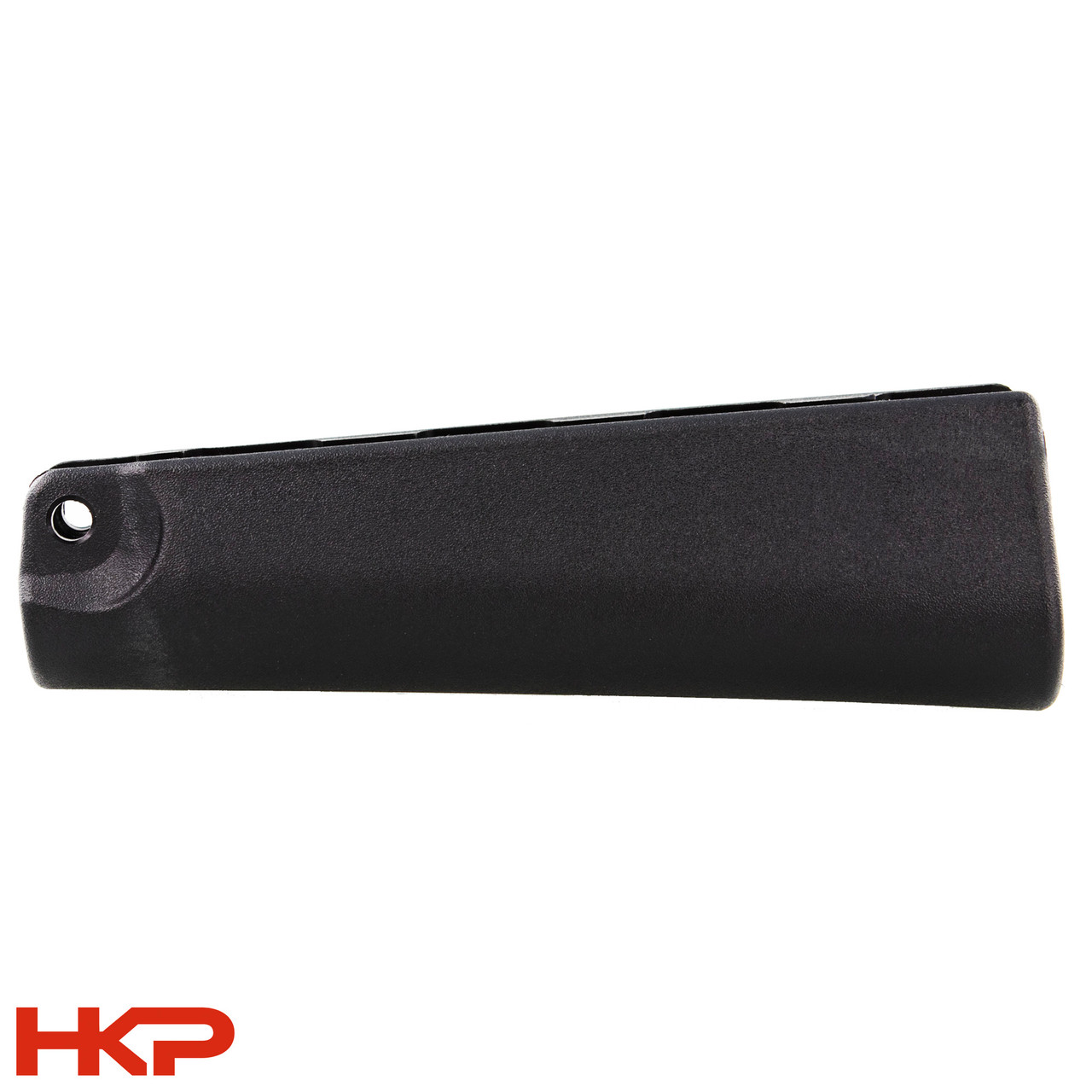 HKPARTS MP5用実物パーツ 次世代向け加工済み HKP HK Parts HKP MP5, SP5, HK94 Wide Forearm - $ 25.95