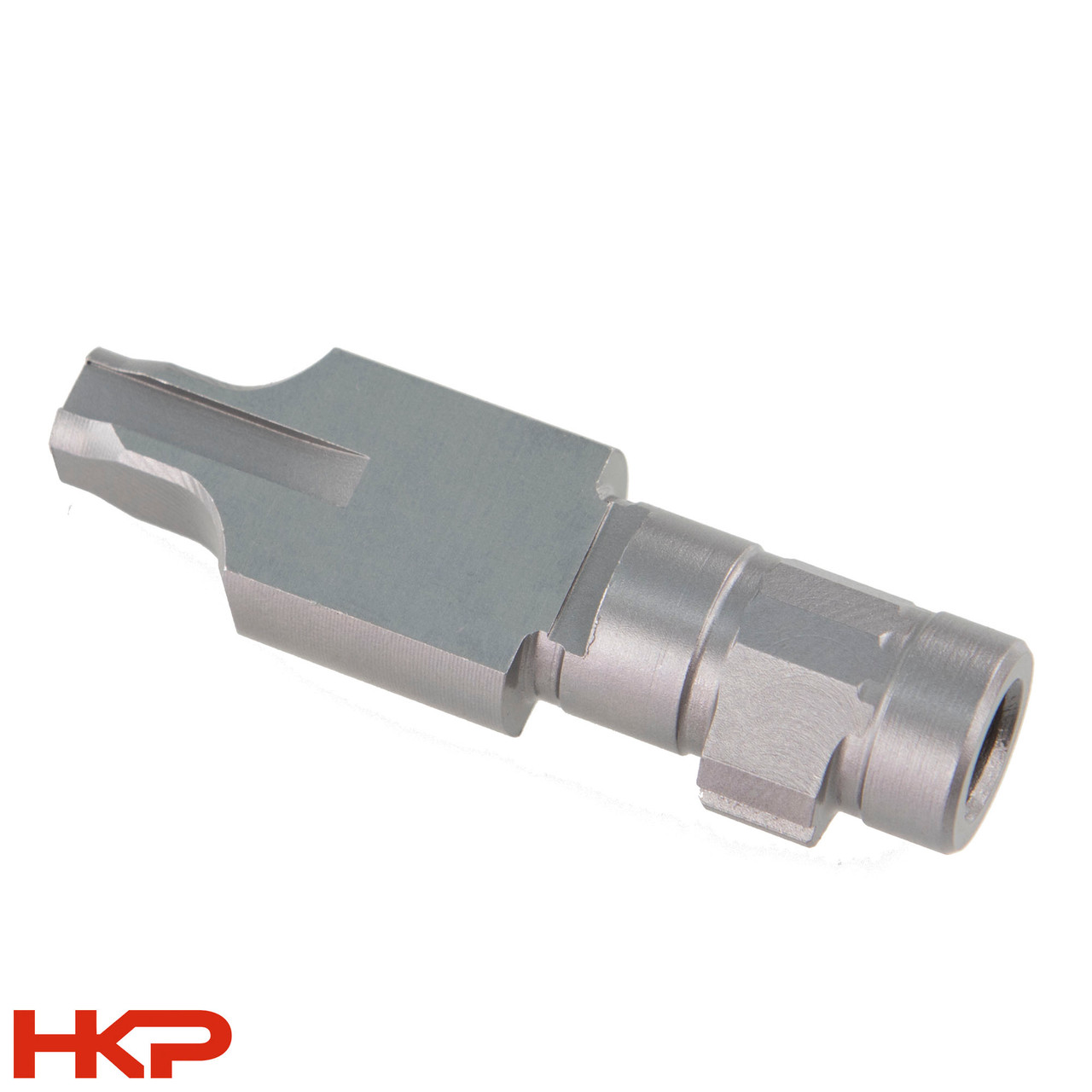 HK MP5, HK94, SP5K 100 Degree Locking Piece