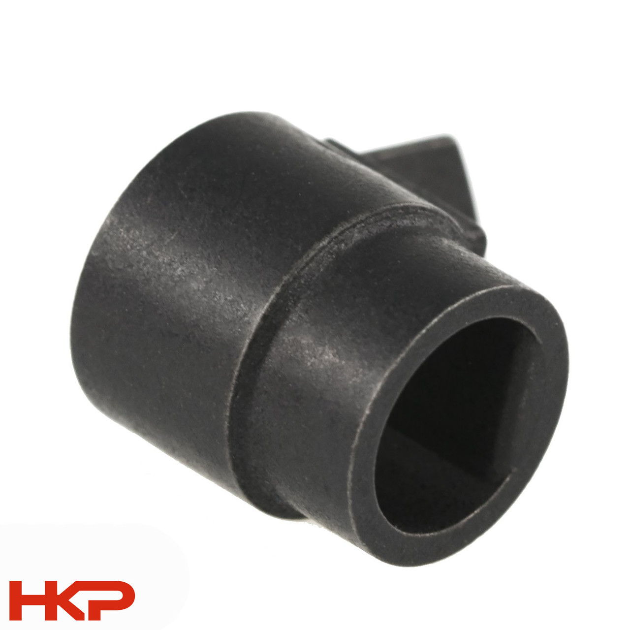 HK MP5, MP5K Contact Piece for Paddle Mag Release - 9mm