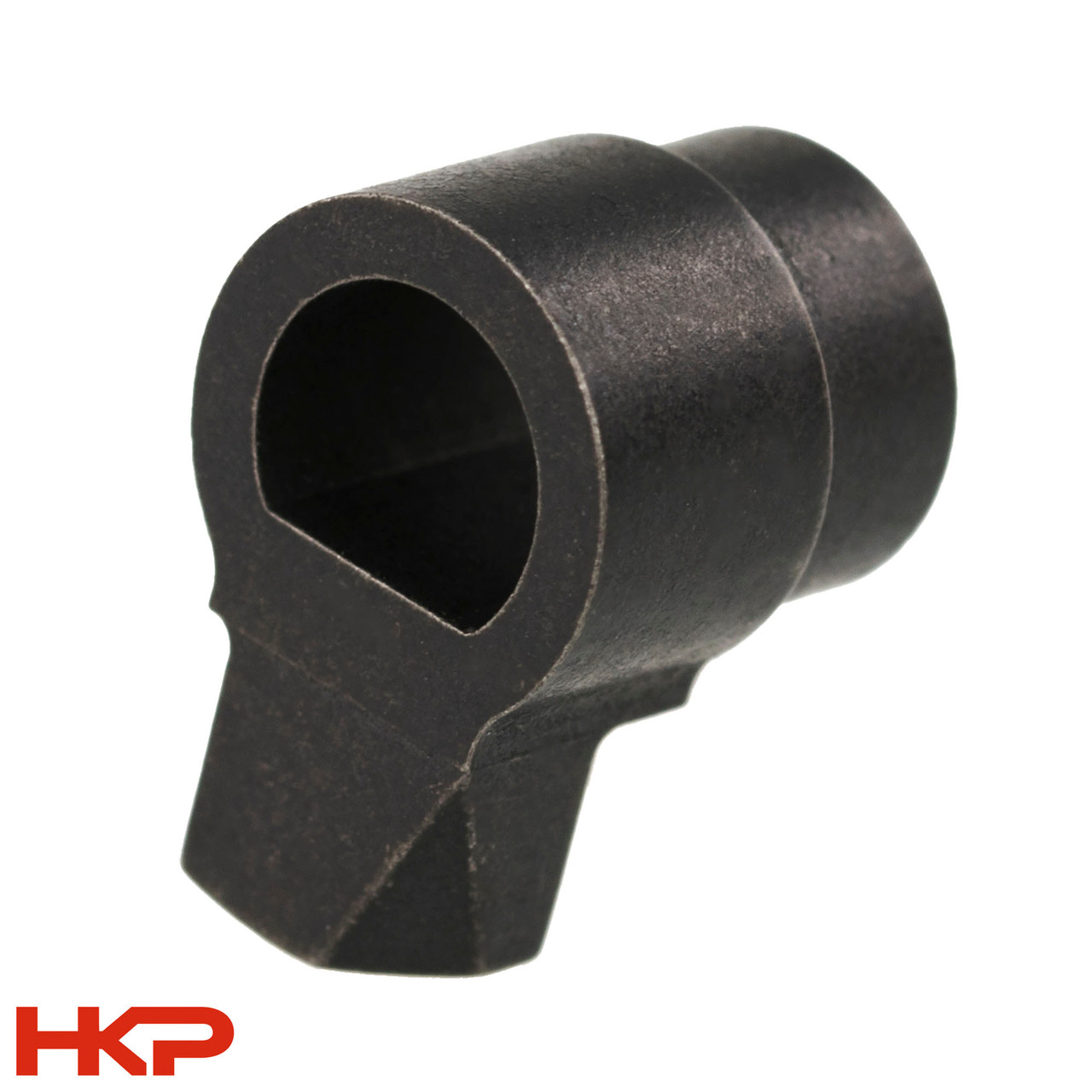 HKP HK Parts HKP MP5 & MP5K 9mm Contact Piece For Paddle Mag