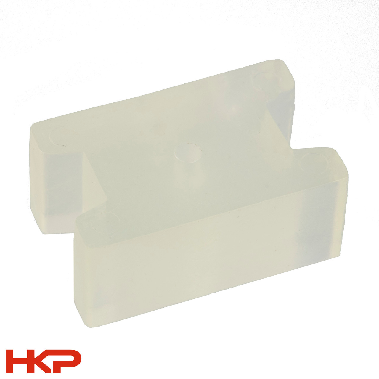 Replacement Buffer for Folding Stock or End Cap - MP5