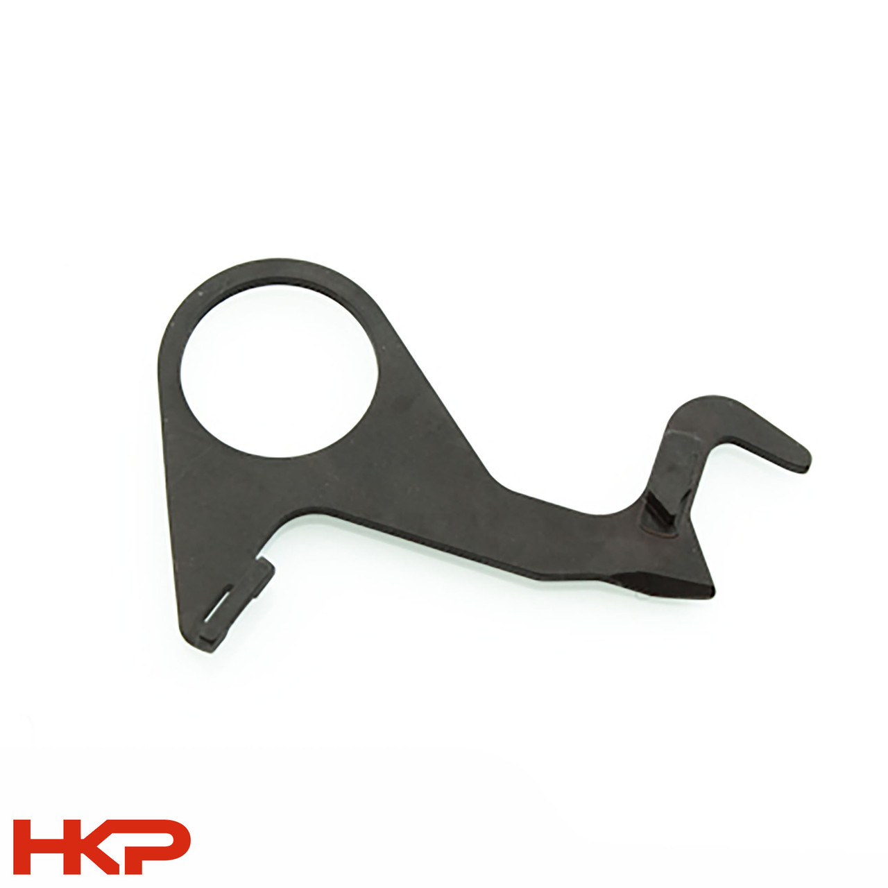HK Shifter Rod - Burst Trigger Packs