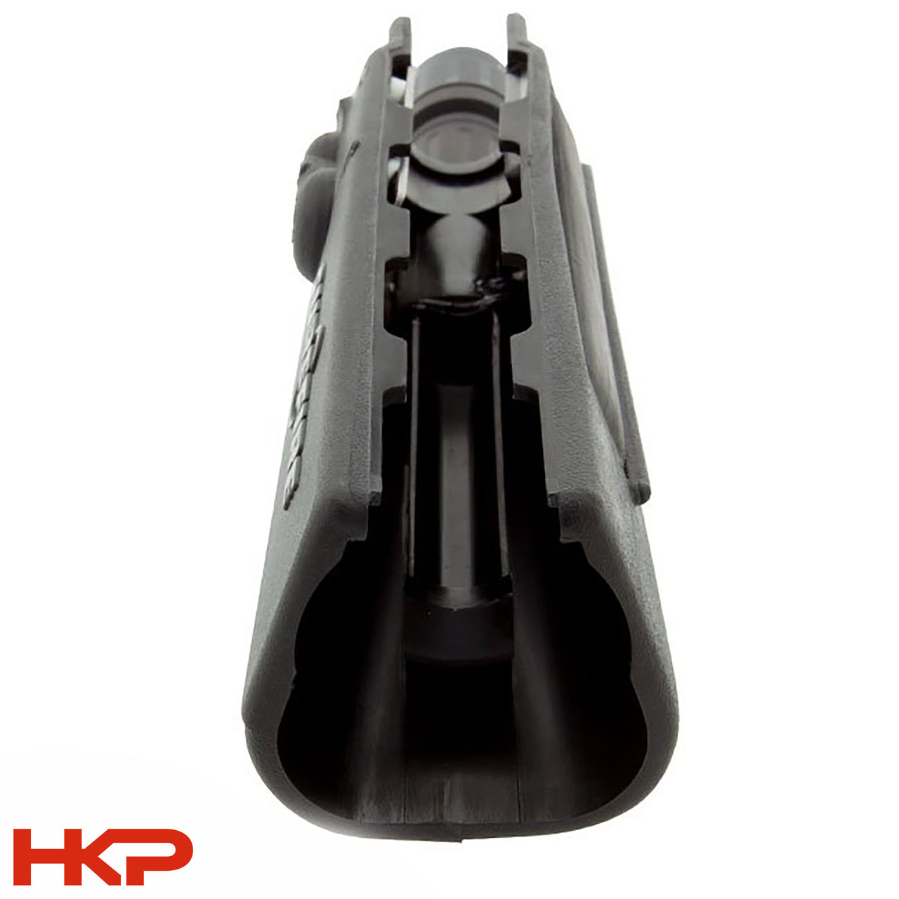Surefire Surefire - 628LMF - Lighted Forearm - $ 579.95
