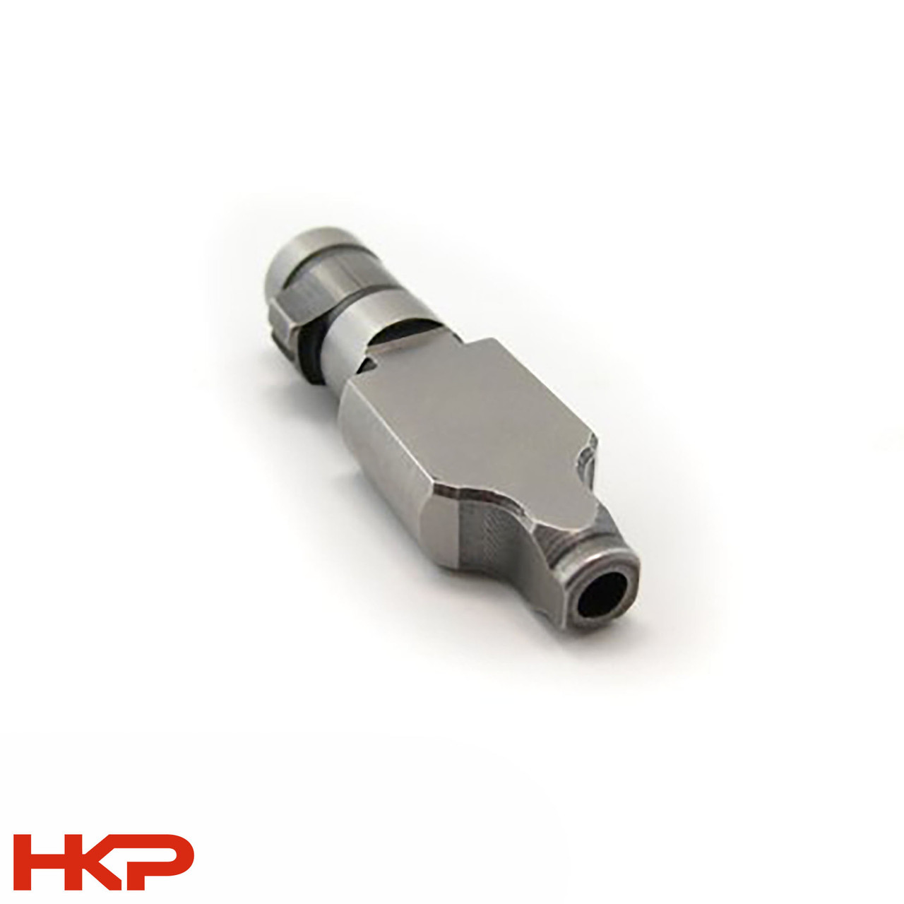 HK MP5K/SP89/SP5K 9mm #28 Locking Piece