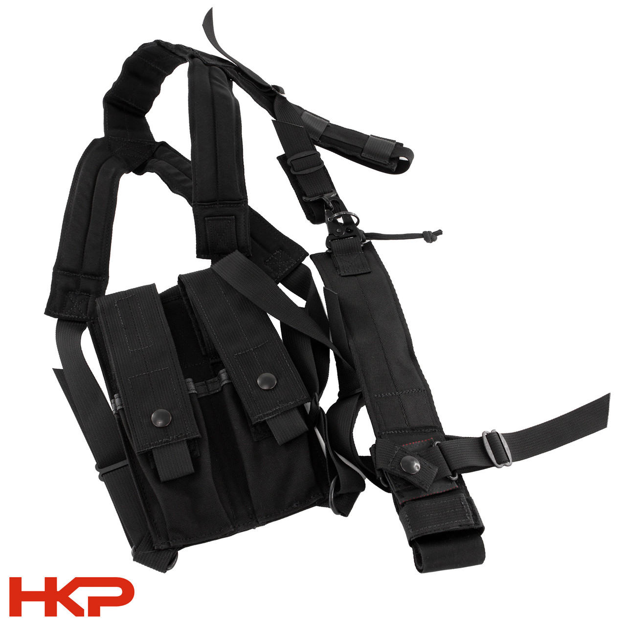 H&K 様専用 6L 5肩 【公式通販】 H&K 様専用 6L 5肩 【公式通販】