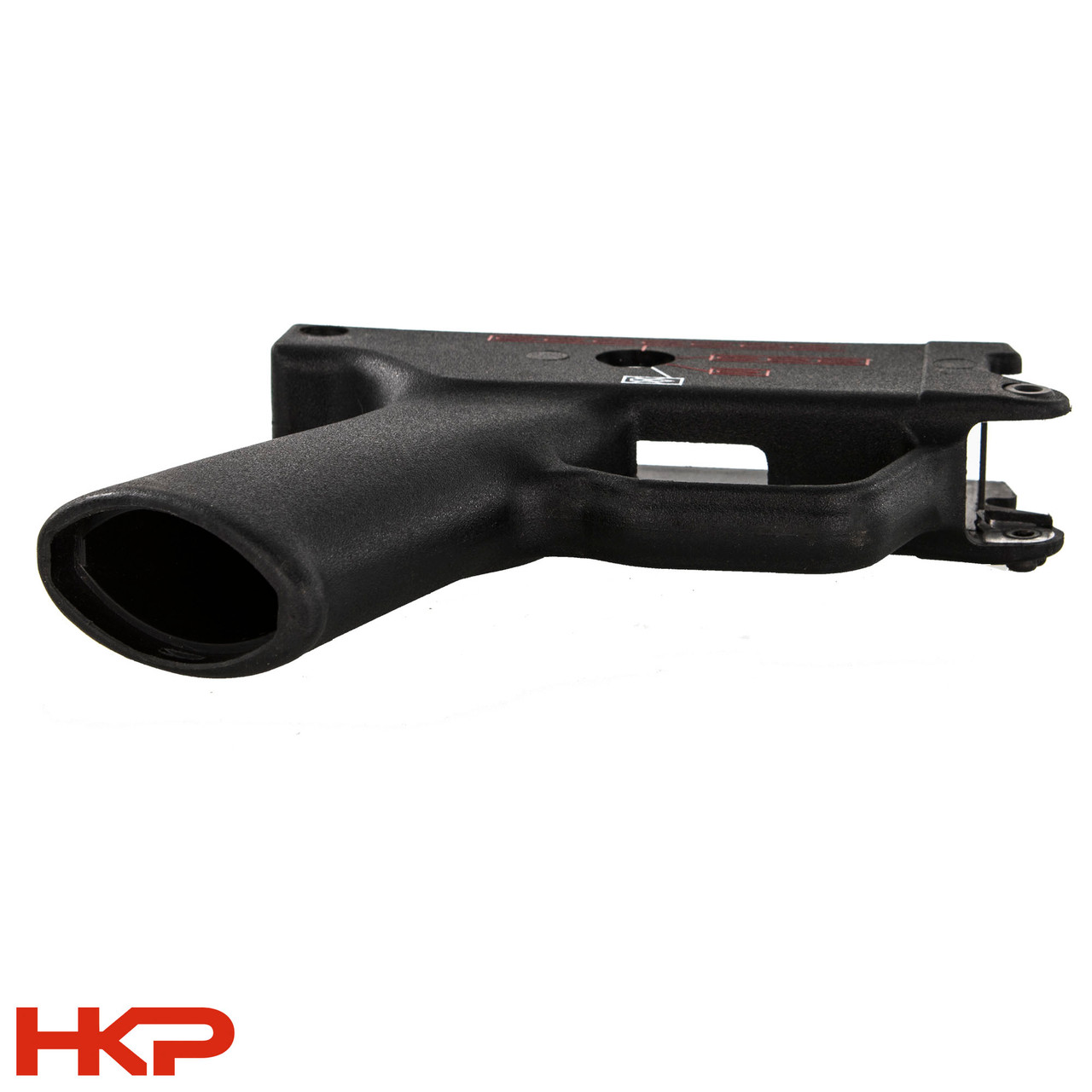 Piece_kページ ZSPEC Stage 3 Dress Up Bolts® Fastener Kit for 84-89 Nissan 300zx Z31