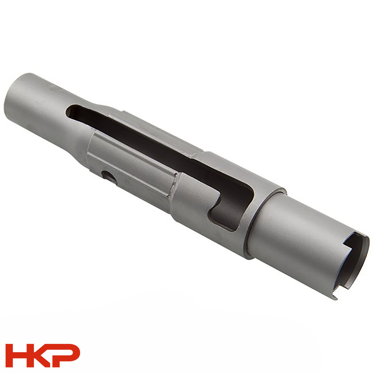 HK MP5K, SP89, SP5K Cocking Tube - 9mm - Left Hand
