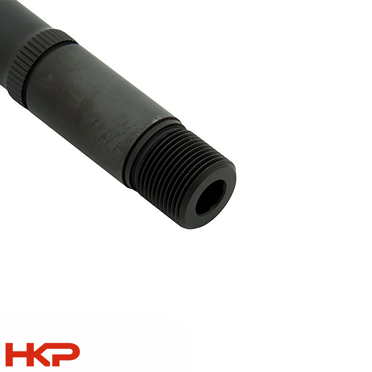 00-BLK-5-8-X-4-K-Lengp-Barrel-