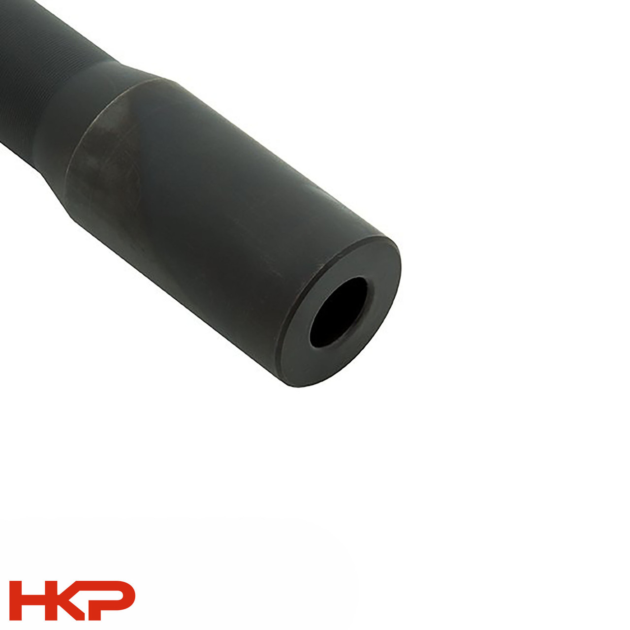 HK33K Barrel - 300 BLK - 12.5